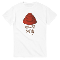 Load image into Gallery viewer, 002ef4f6-1985-47f3-8bea-71510ab4a709