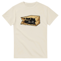 Load image into Gallery viewer, 0045a6a1-70c7-4de0-9484-83a79ee62b32