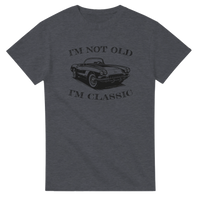 Load image into Gallery viewer, 008a4e3d-c455-4738-ac2d-cd2be347dfda