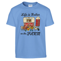 Load image into Gallery viewer, 00de587b-6667-4d6d-8ecc-25d7cbea72d4