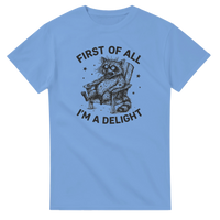 Load image into Gallery viewer, 00e392cb-bae4-432f-9671-f69984c48cbd