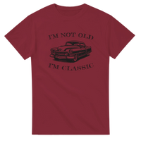 Load image into Gallery viewer, 016529ad-5058-4f9b-a734-3ab6396ebd8b