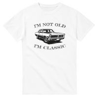 Load image into Gallery viewer, 01d17caa-f8be-4586-8a19-61d31b7acf09