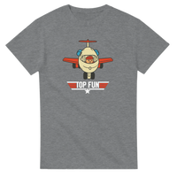 Load image into Gallery viewer, 01d34160-ab9b-4a32-ac84-3e650de3b42f