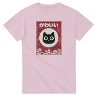 Load image into Gallery viewer, 01eea2db-3903-40c0-a33c-ad35696fae0f