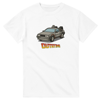 Load image into Gallery viewer, 01fe6e1e-5f16-4f76-bf2b-cfb3b32601db