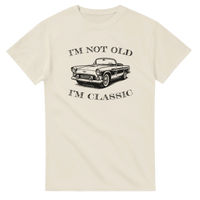 Load image into Gallery viewer, 0247a50c-975e-4244-9fbf-9fff426f72b6