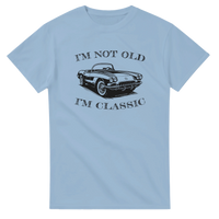 Load image into Gallery viewer, 024e0c5b-547c-4c51-a06a-c004bc78987b