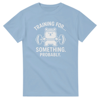 Load image into Gallery viewer, 02c8d978-e03a-4a1f-aaad-e5e5e95255e7