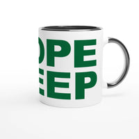 Load image into Gallery viewer, 037e07a5-788f-4b49-810d-7a59bcbb6c4d