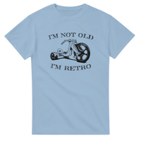 Load image into Gallery viewer, 03808c55-4184-4a99-84f1-4c6053eb14bb