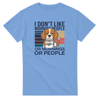 Load image into Gallery viewer, 048d0477-e2d6-496c-8c3d-dbae7828ea53