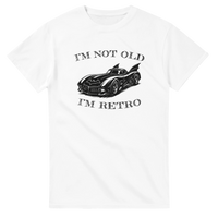 Load image into Gallery viewer, 04d51029-601d-4f03-93e6-191eebd0c178