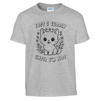 Load image into Gallery viewer, 04eee5e1-437a-4462-be6c-7354a2e9a8ad