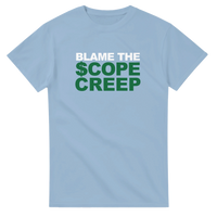 Load image into Gallery viewer, 0558098b-887e-4b5f-974f-9eac452a0567