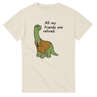 Load image into Gallery viewer, 055fce79-b96c-4f99-9318-4bc276b35181