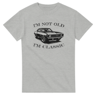 Load image into Gallery viewer, 058f9910-b734-400e-9a93-a83b0ffa556b