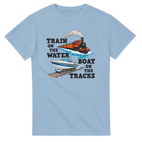 Load image into Gallery viewer, 05c0f526-14d7-4692-a830-e11873a7dc50