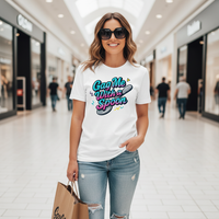 Load image into Gallery viewer, 0606faf9-9f86-4efc-bfb5-5b6ce862f53b