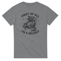 Load image into Gallery viewer, 068a6c71-413c-47d4-b977-466c4131fb2b