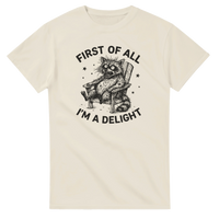 Load image into Gallery viewer, 06a28dd9-f089-49de-882f-862d63e8053d