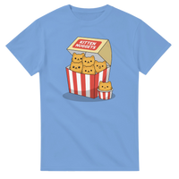 Load image into Gallery viewer, 06bf2ba4-ae72-473e-823c-f48cd0dad229