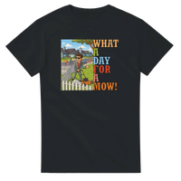 Load image into Gallery viewer, 0776e851-a0df-457a-9286-b85f2eb02da0