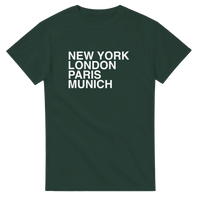 Load image into Gallery viewer, 0812718f-e0e6-46ce-96d1-34069df92f16