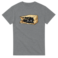 Load image into Gallery viewer, 0839a908-76c1-46b8-a392-b8bf4ee60308