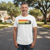 Load image into Gallery viewer, 0847a305-416e-4ea8-af0c-410efd4963a7