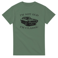 Load image into Gallery viewer, 089ebdcc-dd05-4a0e-9d58-734bc3e9ce9a