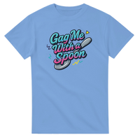 Load image into Gallery viewer, 08d7b985-846d-4d3c-8465-bb4695c3c0a8