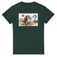 Load image into Gallery viewer, 0a044a62-868a-4141-89c7-16d9411a1535