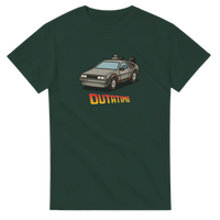 Load image into Gallery viewer, 0a14a9d2-83d8-4f47-83a9-bcb3e75d1ab3