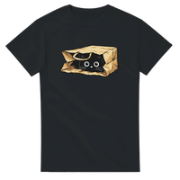 Load image into Gallery viewer, 0a742840-e6eb-451b-82d7-25edd555d63d