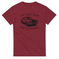 Load image into Gallery viewer, 0aa9e2f0-27de-477f-ae90-e8d0926cc479