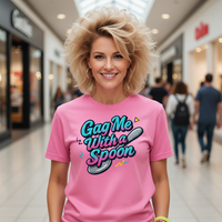 Load image into Gallery viewer, 0ad7088e-c9a5-46dc-a402-aefaaf1ec8ce