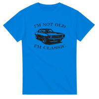 Load image into Gallery viewer, 0b5ca1ab-70ec-4532-a029-9172d6e2fe27