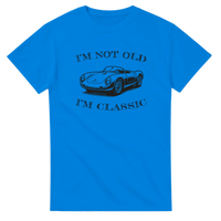 Load image into Gallery viewer, 0b8a3237-a99d-48f3-85c2-00776edb3f67