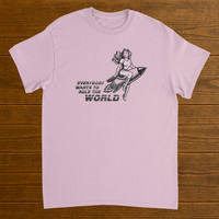 Load image into Gallery viewer, 0baeaa1f-0598-403c-bec2-0ee29e1f3e1a