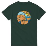 Load image into Gallery viewer, 0bf8a1e4-db62-4bac-b027-e784384a9f18