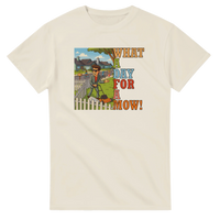 Load image into Gallery viewer, 0bfb80b6-2c19-4a51-bc92-4b537c69a311