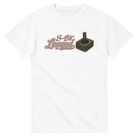 Load image into Gallery viewer, 0bfc1b46-a724-4389-abbb-1a4710866909