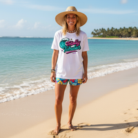 Load image into Gallery viewer, 0c19e37f-375f-4c91-8539-b00596c44419