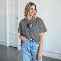 Load image into Gallery viewer, 0c62a67a-7d34-46fd-9b0d-927bd1960c3e