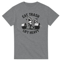 Load image into Gallery viewer, 0c8694e6-6263-421e-b0e5-4edf7c00a965