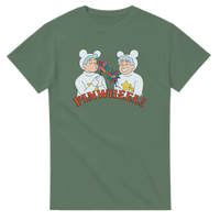 Load image into Gallery viewer, 0d64b8da-4e65-49a7-857b-277dfaebb7d0