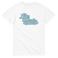 Load image into Gallery viewer, 0d98a01d-bdac-4094-9a5a-c0fe6b57c9ee