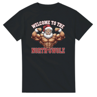 Load image into Gallery viewer, 0e6f113b-f9a6-427d-9de2-99857b62787f