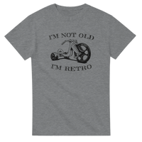 Load image into Gallery viewer, 0e8f002f-11ca-4bf9-abe5-8807b6a15a9b